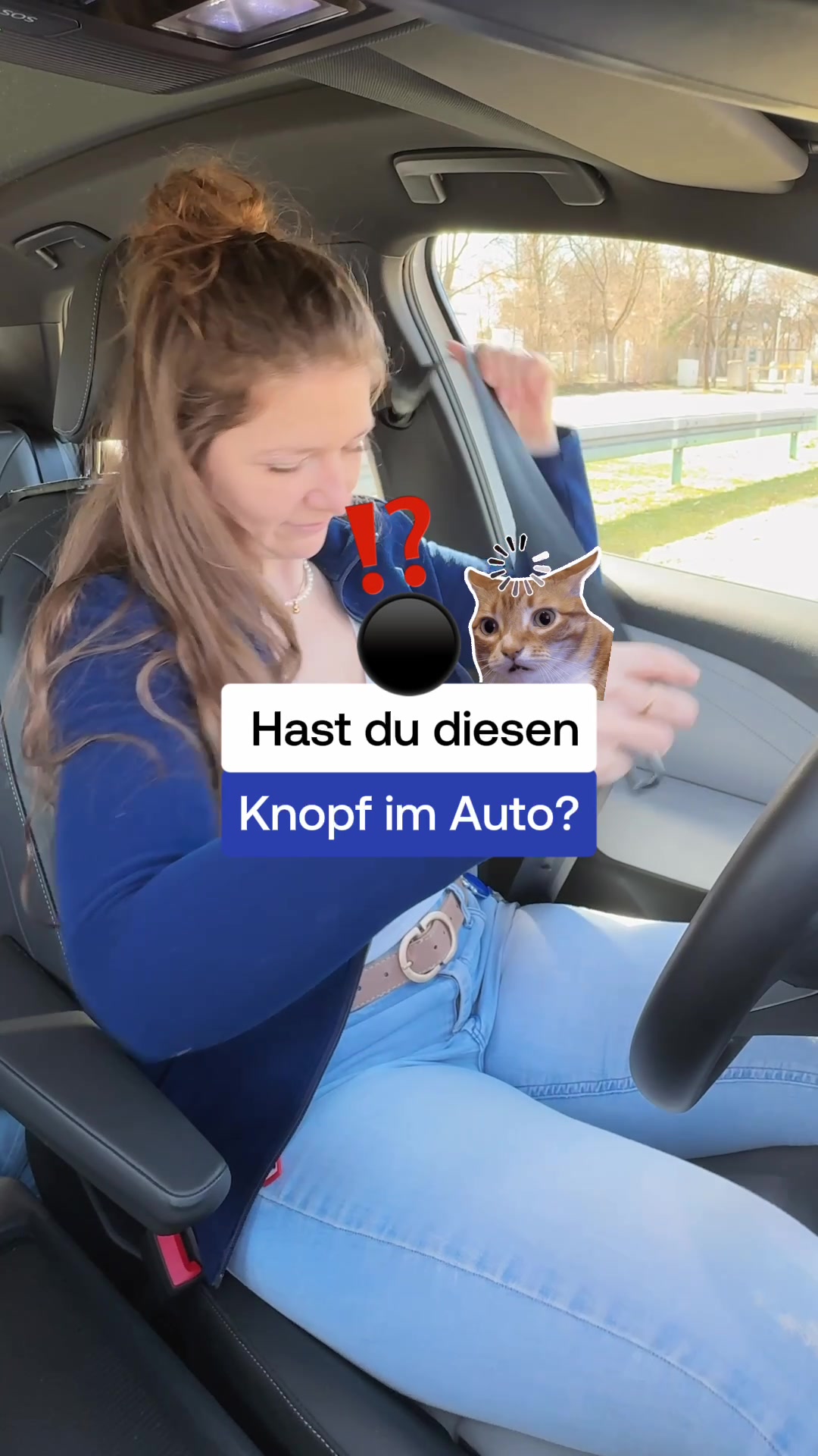 @TÜV SÜD Mobility