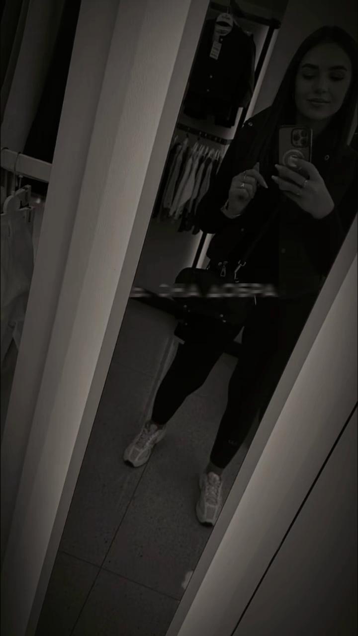@Lidiakids_shop
