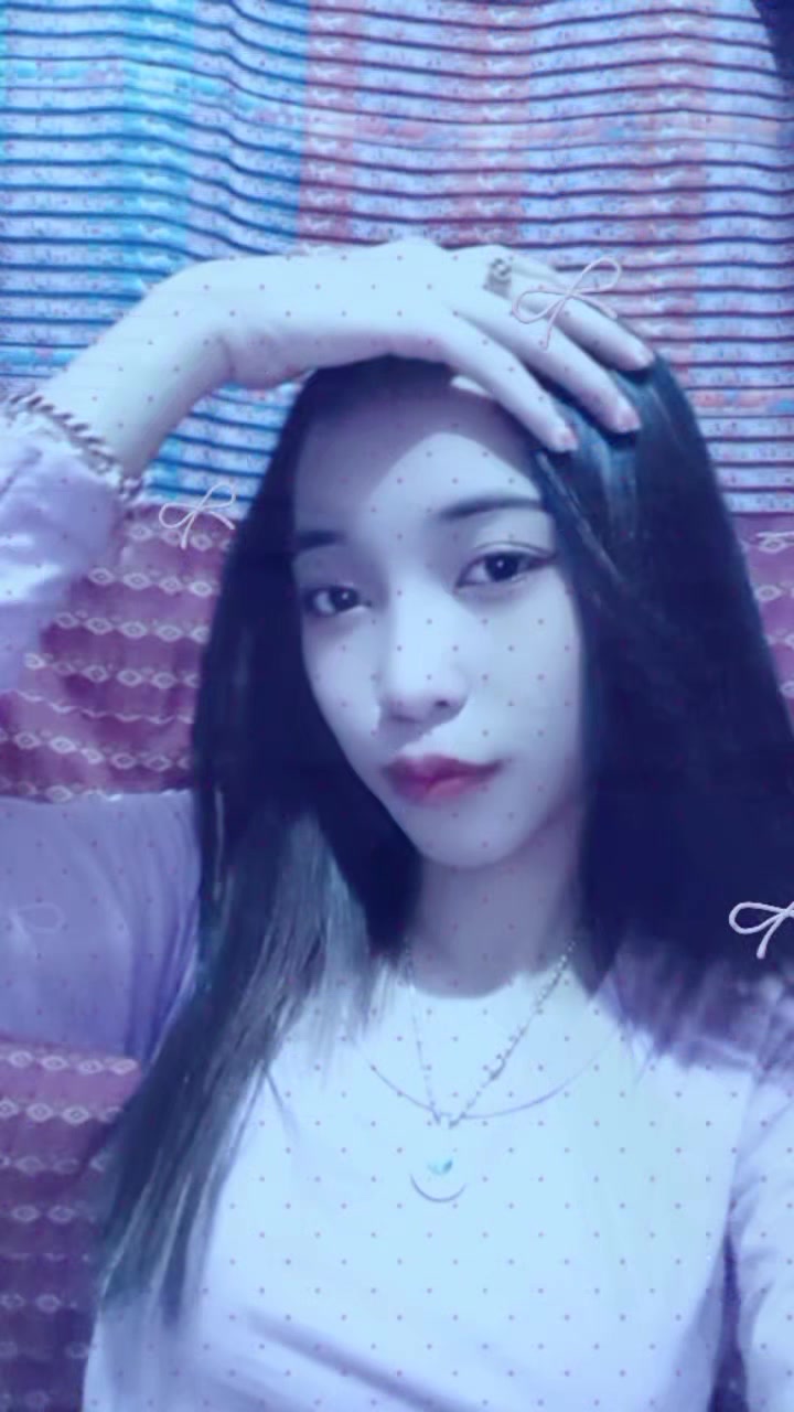 @IkaaPurworejo