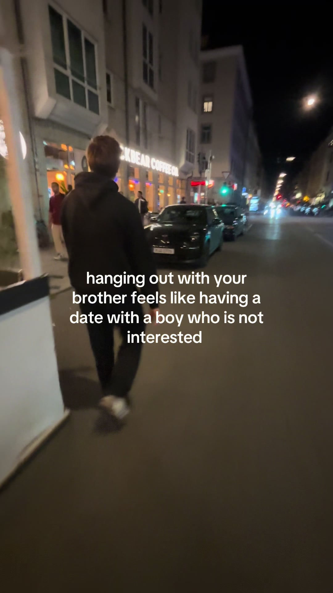 @julevoelker