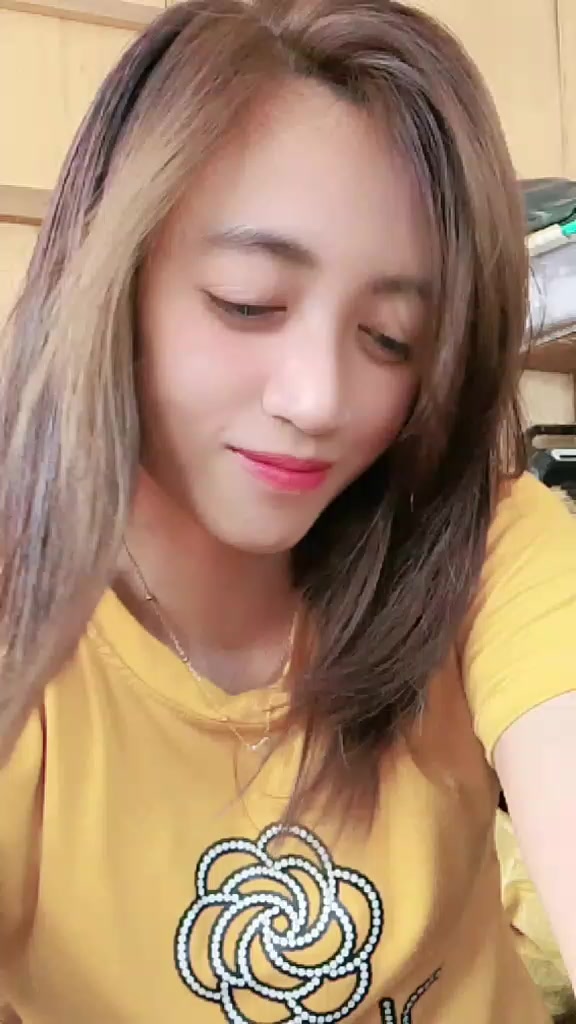 @💙⭐eLLeN4⭐💙