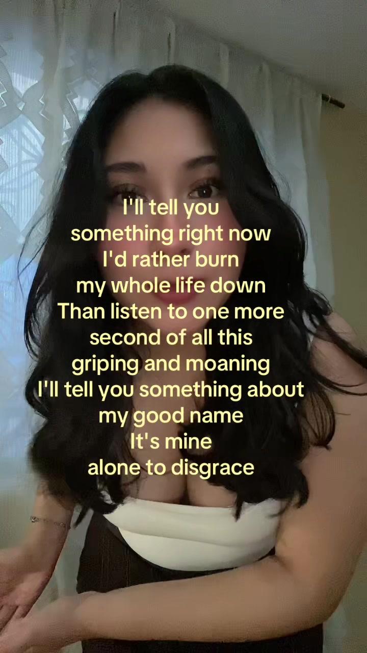 @Lizeth Luna