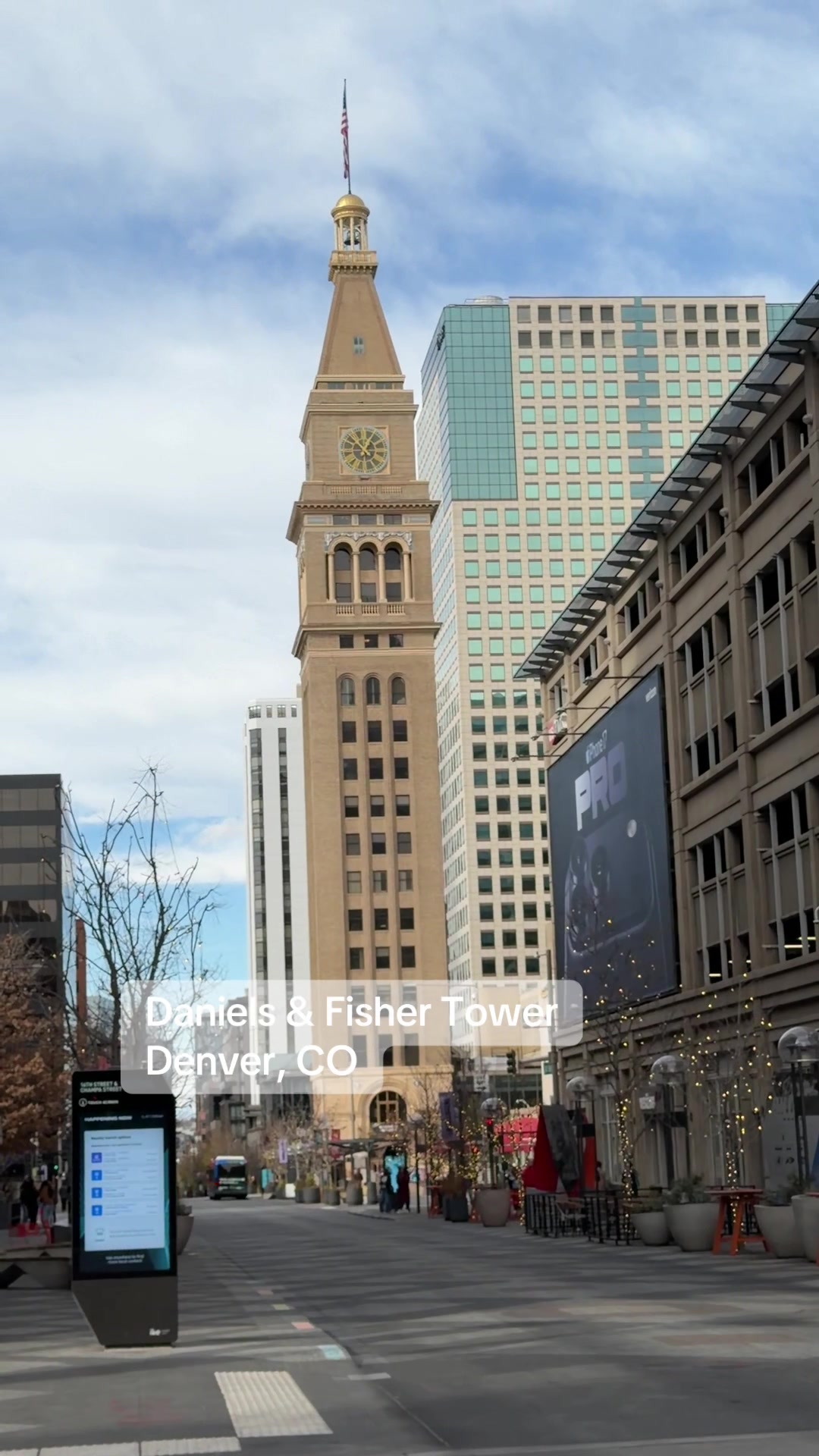 @Colorado Business Finder