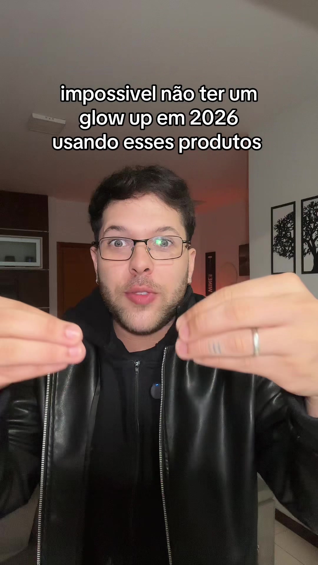 @jhonatanvlog