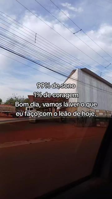 @sta_tus1000k