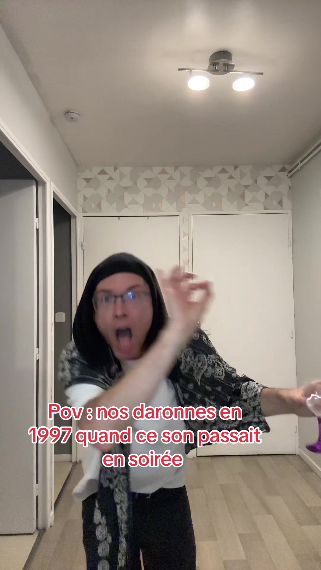 @clementdeconne