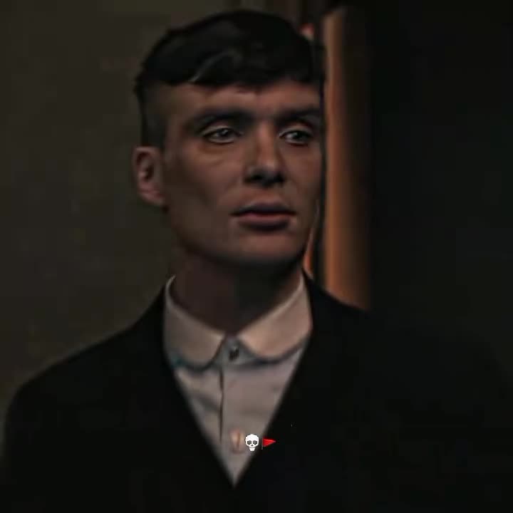 @𝐑 𝐎 𝐁 𝐈 𝐍♟️
