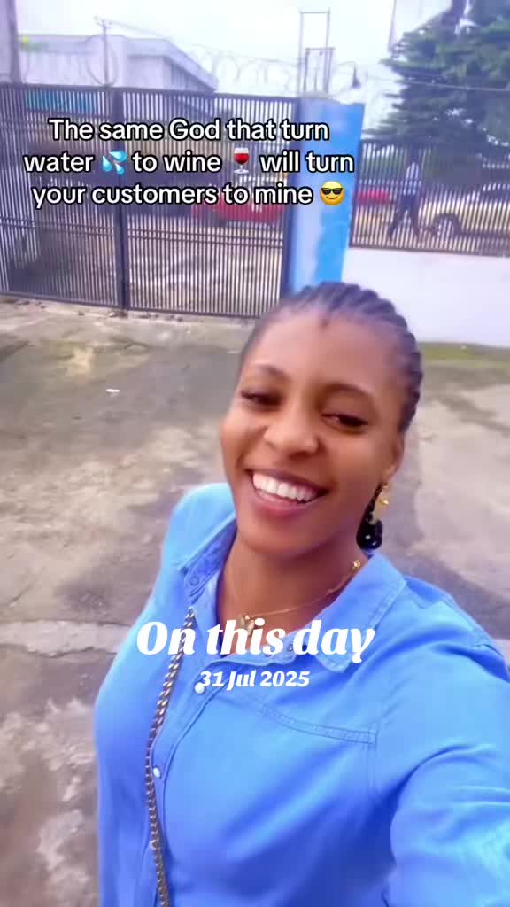 @farahmadekulikuli