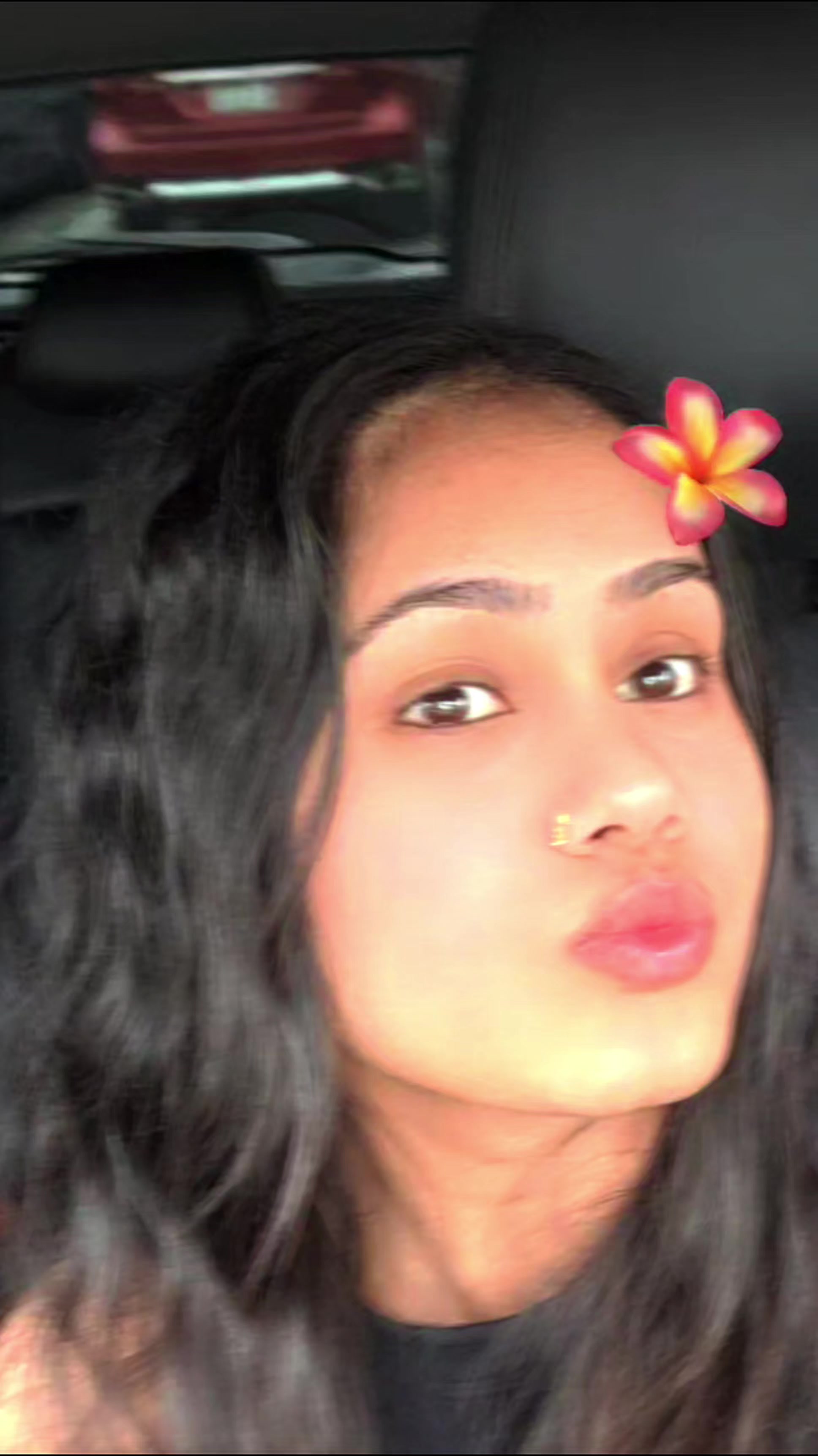 @shavneeta