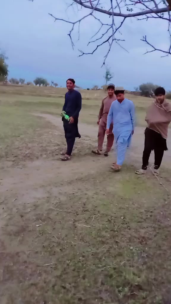 @asd123456