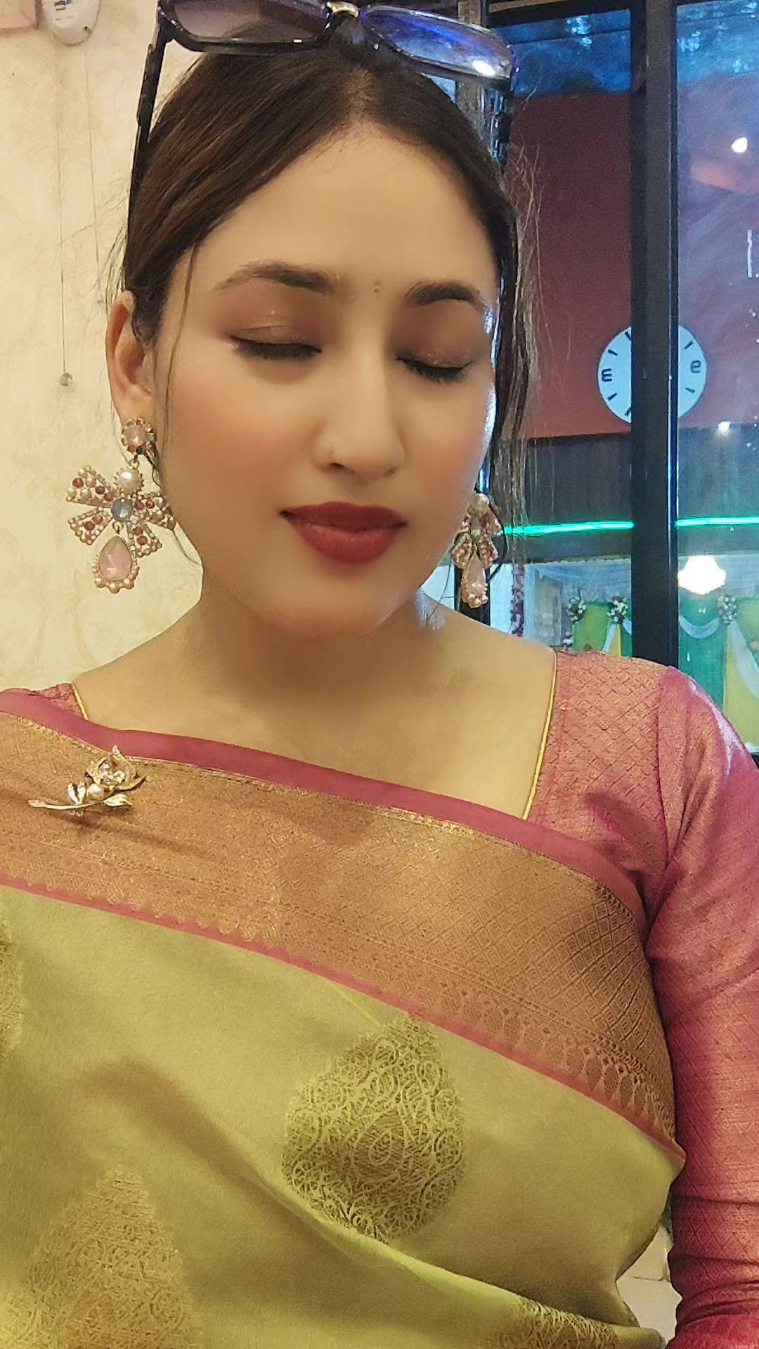 @rubidhakal123