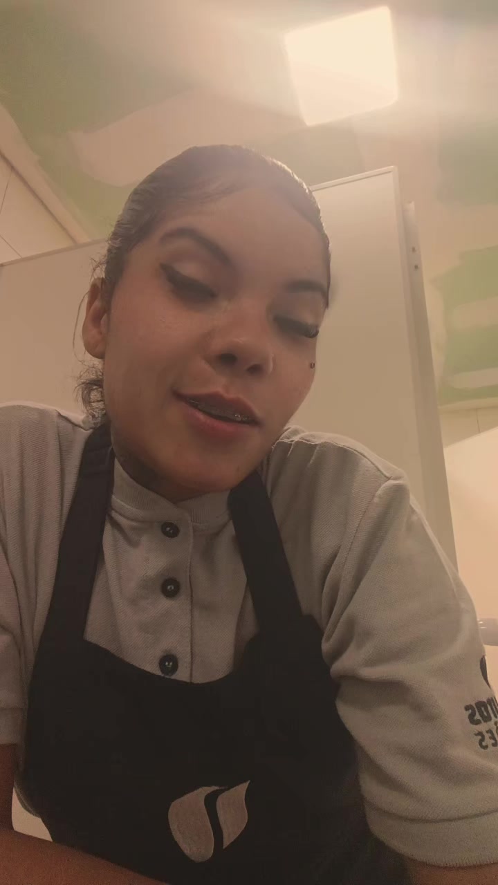 @mesti&ccedil;a