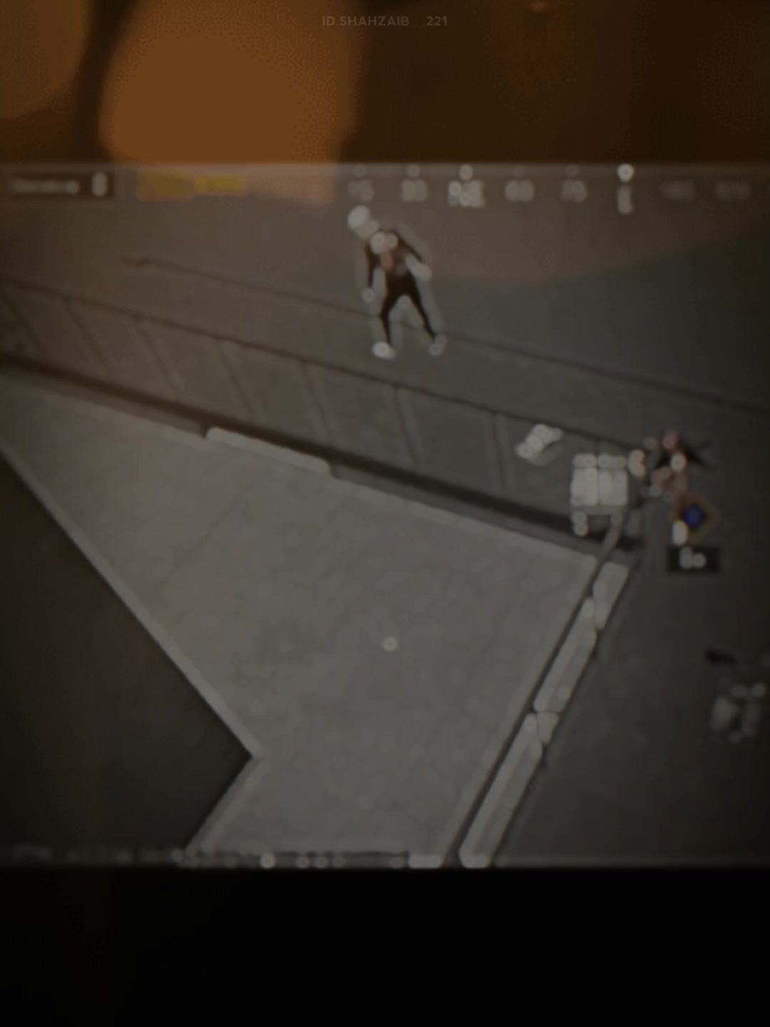 @MAFIA