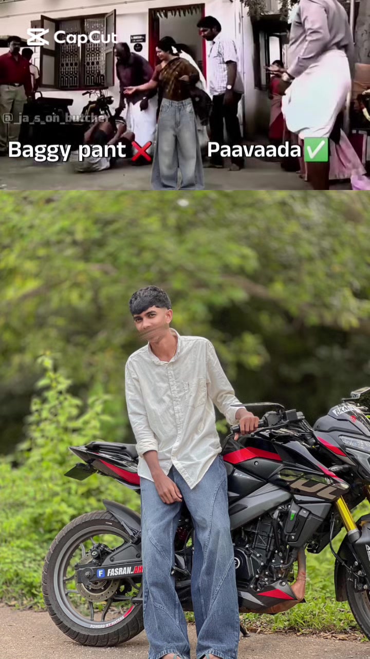 @`Call_Me_Raihan⚡️🪐🇯🇵`