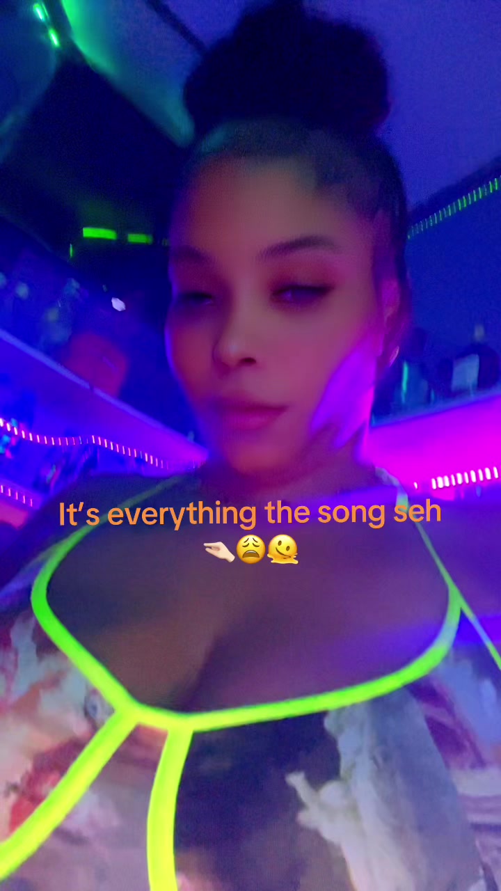 @shantelsmall4