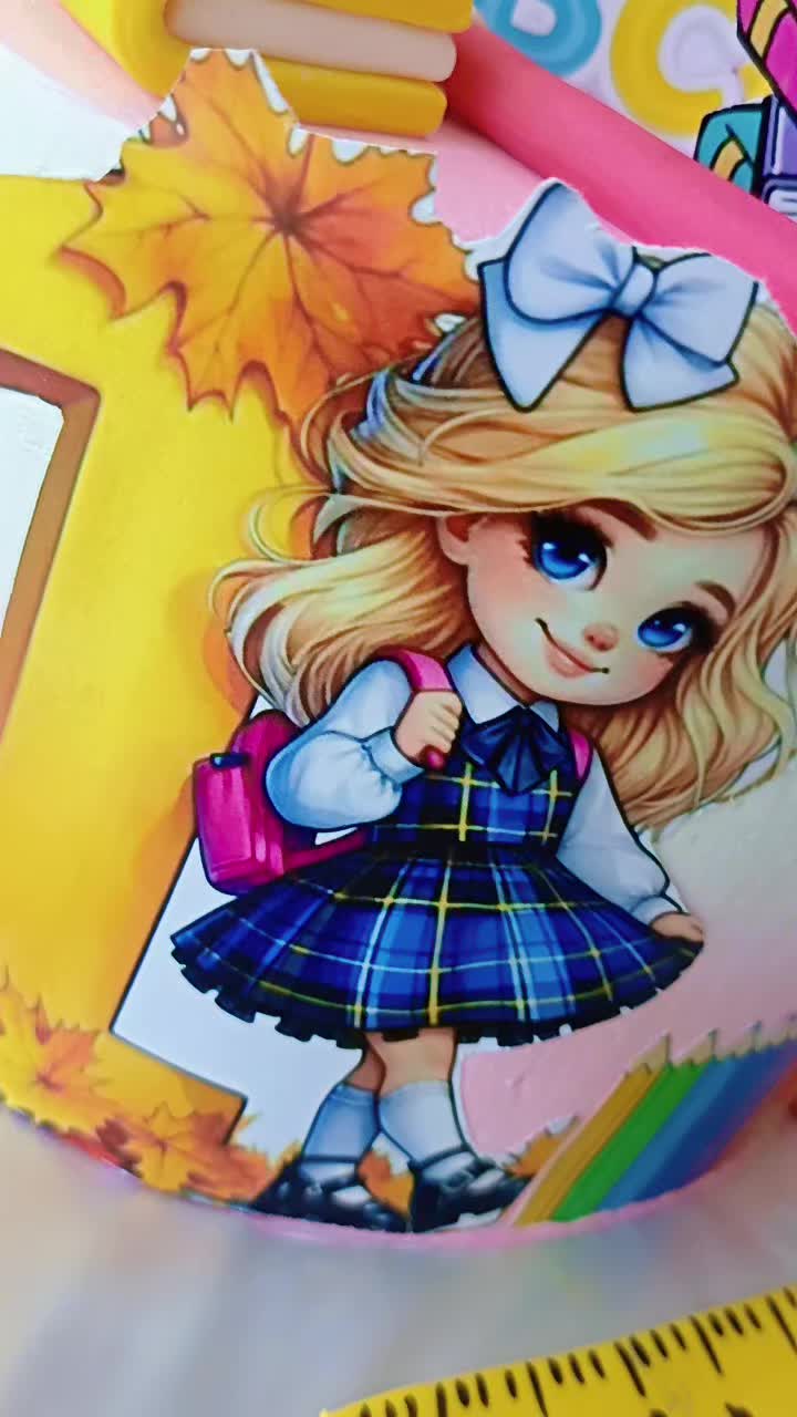 @&Uuml;lviyyə