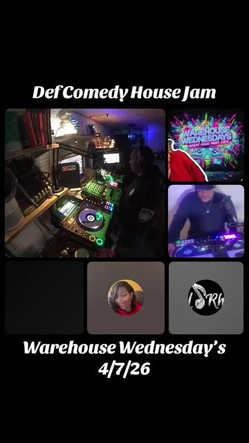 @Masterdjxavierjoshua