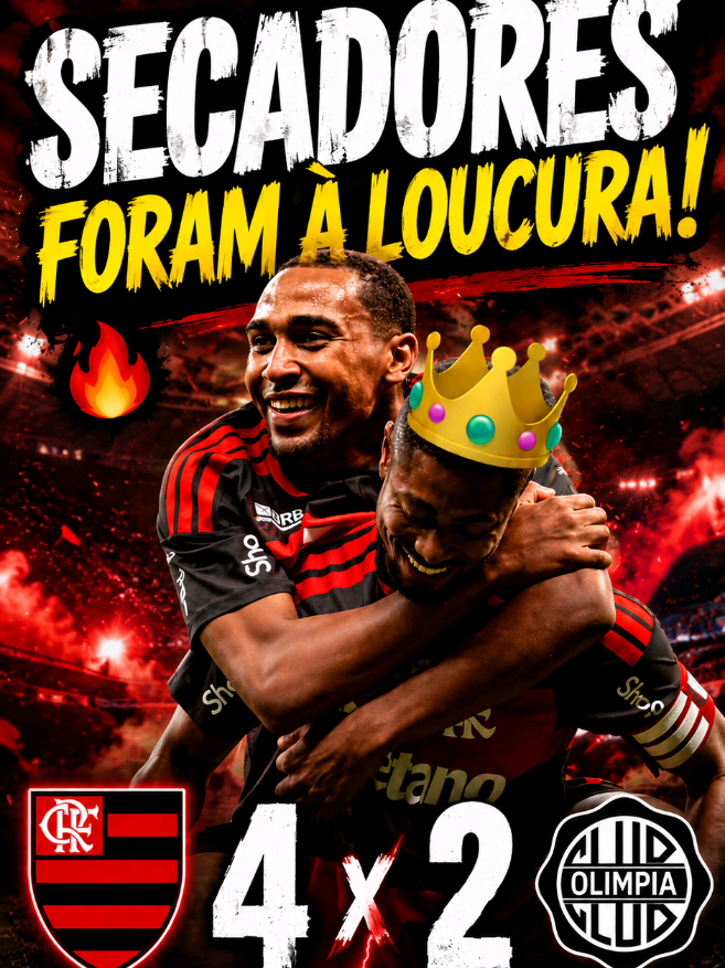 @PODFLA🎙️