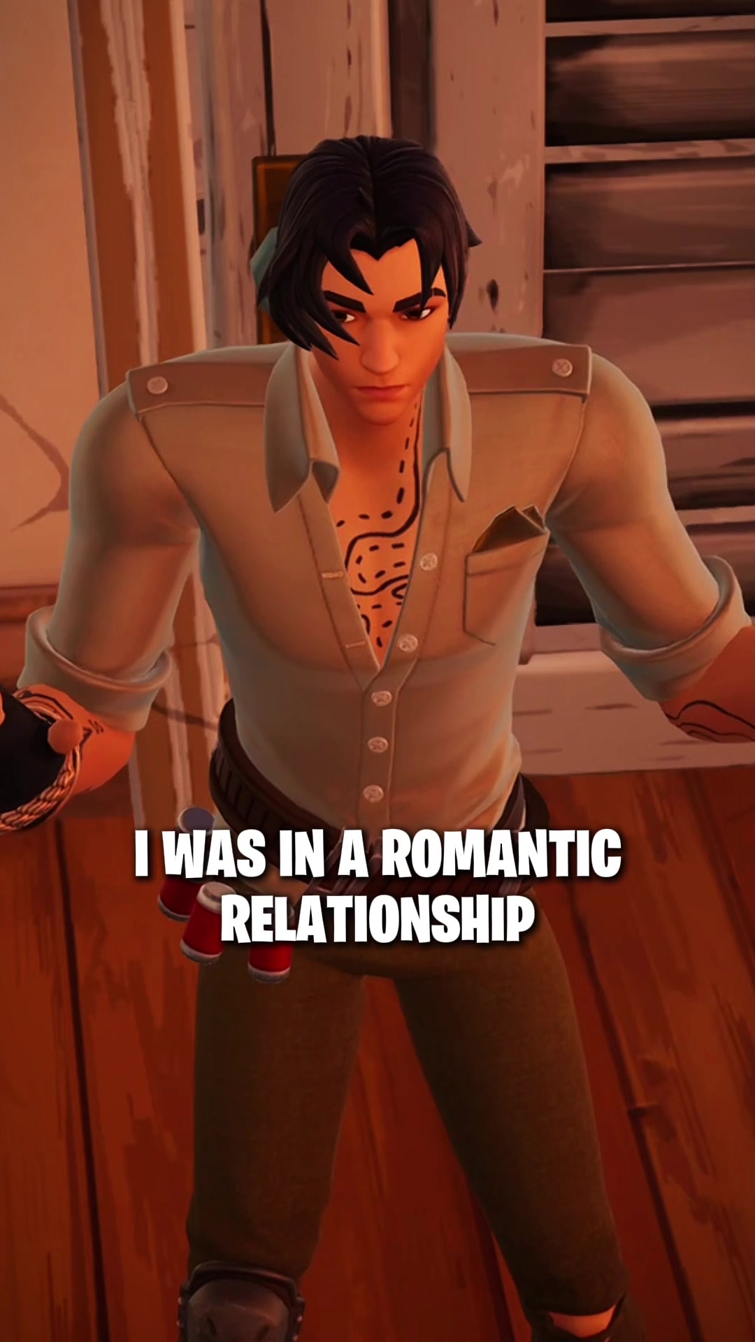 @codenamesweaty💙