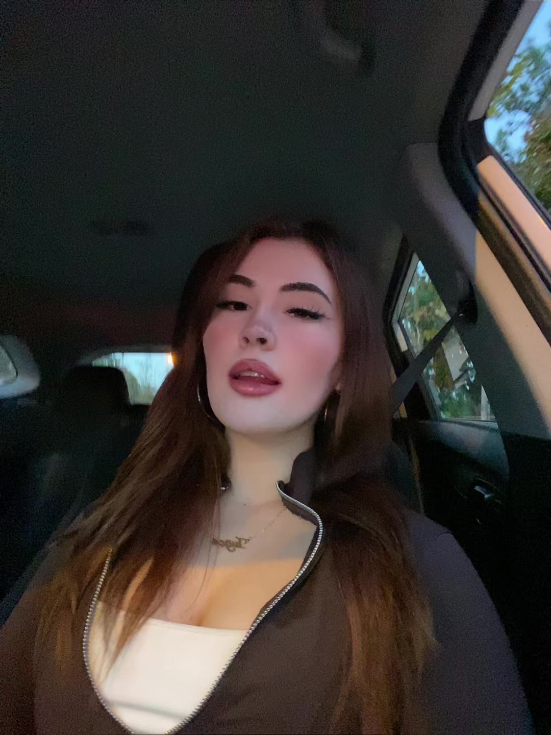 @tugcexy12