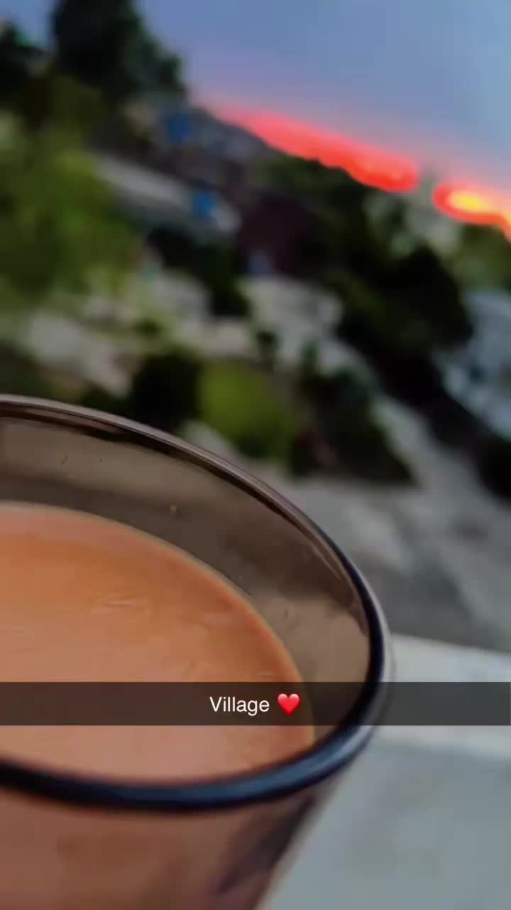 @GujjAR247👑