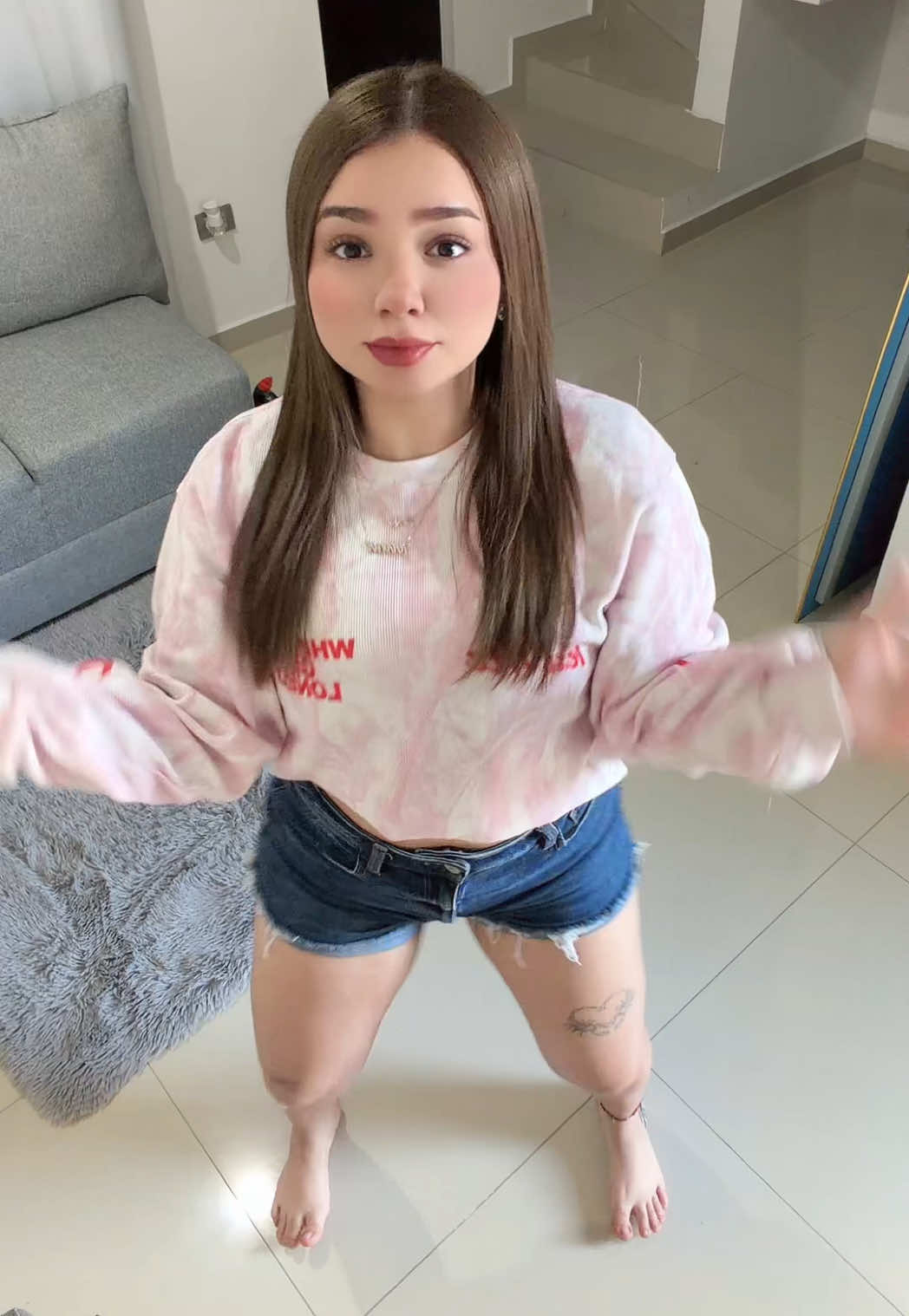@Ivi 🦖