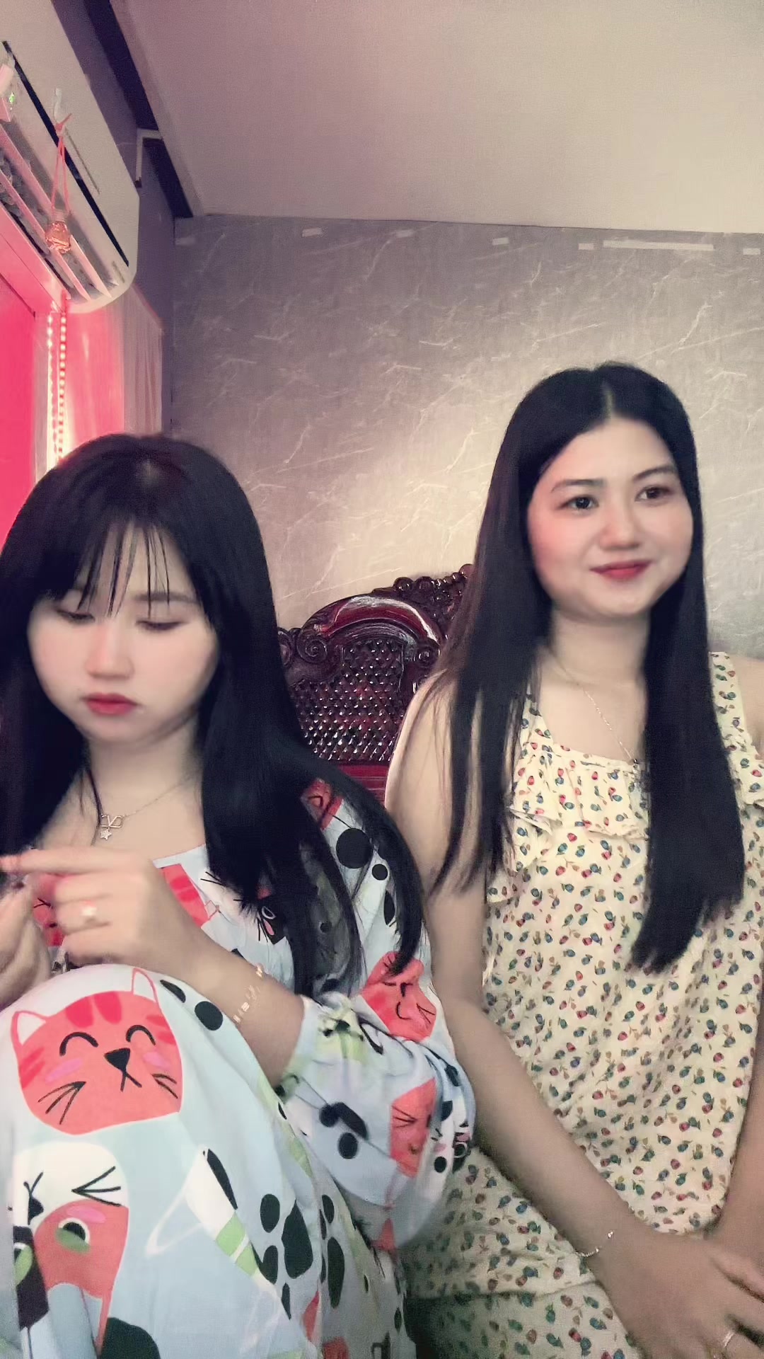 @Thae Su Zaw🌸