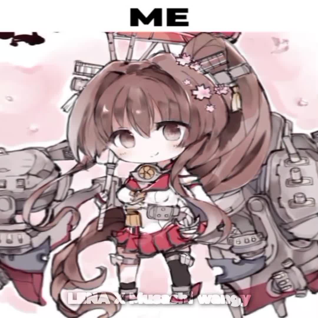 @𝗟𝗘𝗡𝗔