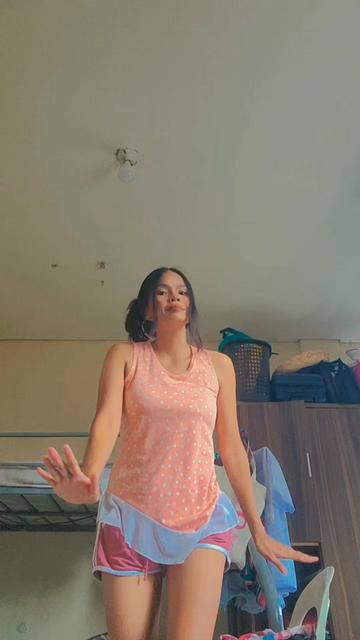@j e n a i b e y b e h
