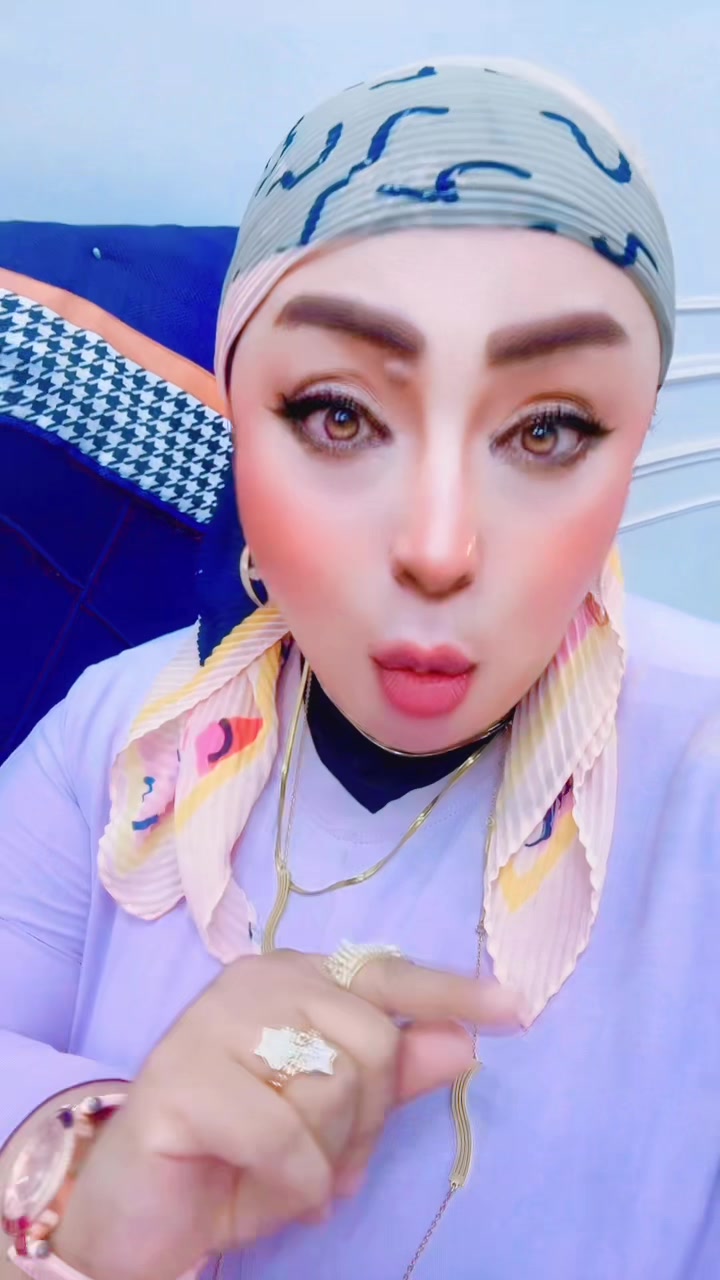 @Hemmat 🦉🫰🥰DIVA☺️🧡😘