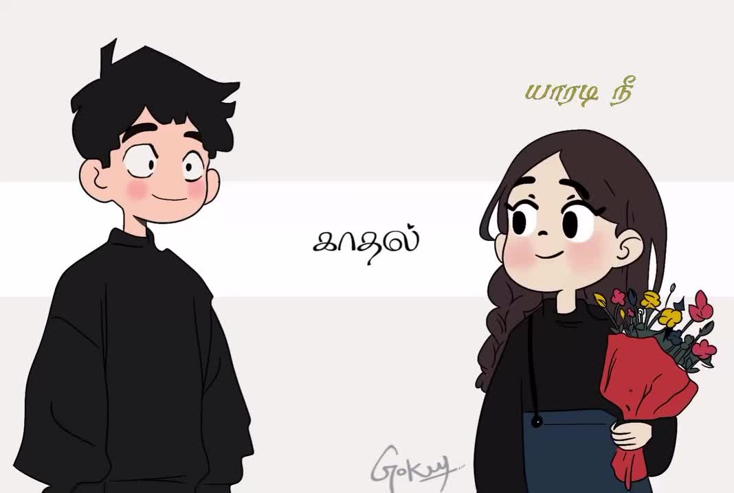 @" 𝑮𝒍𝒐𝒘𝒑𝒓𝒊𝒏𝒄𝒆 🤍🍃