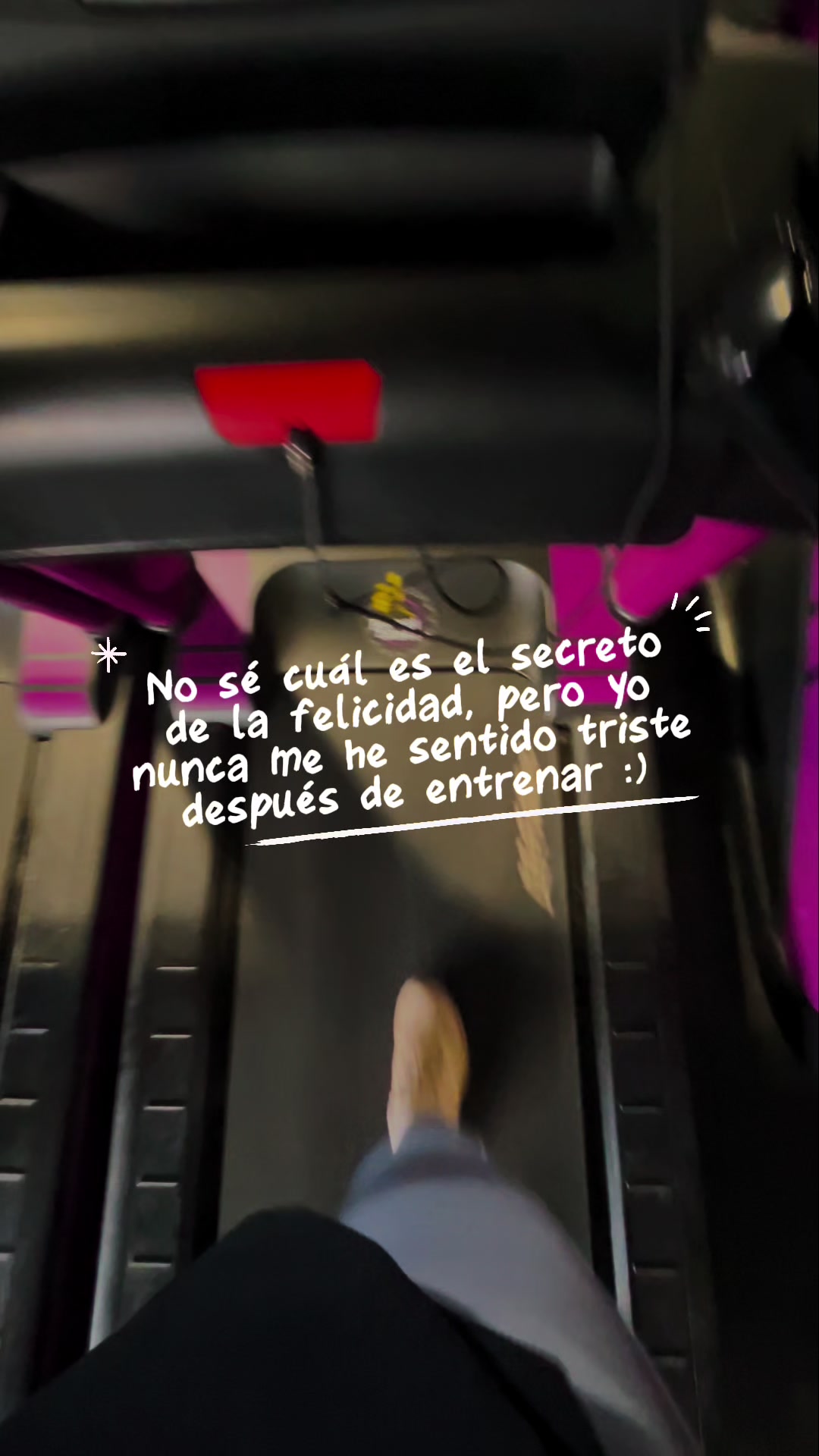 @marcelasantillan_