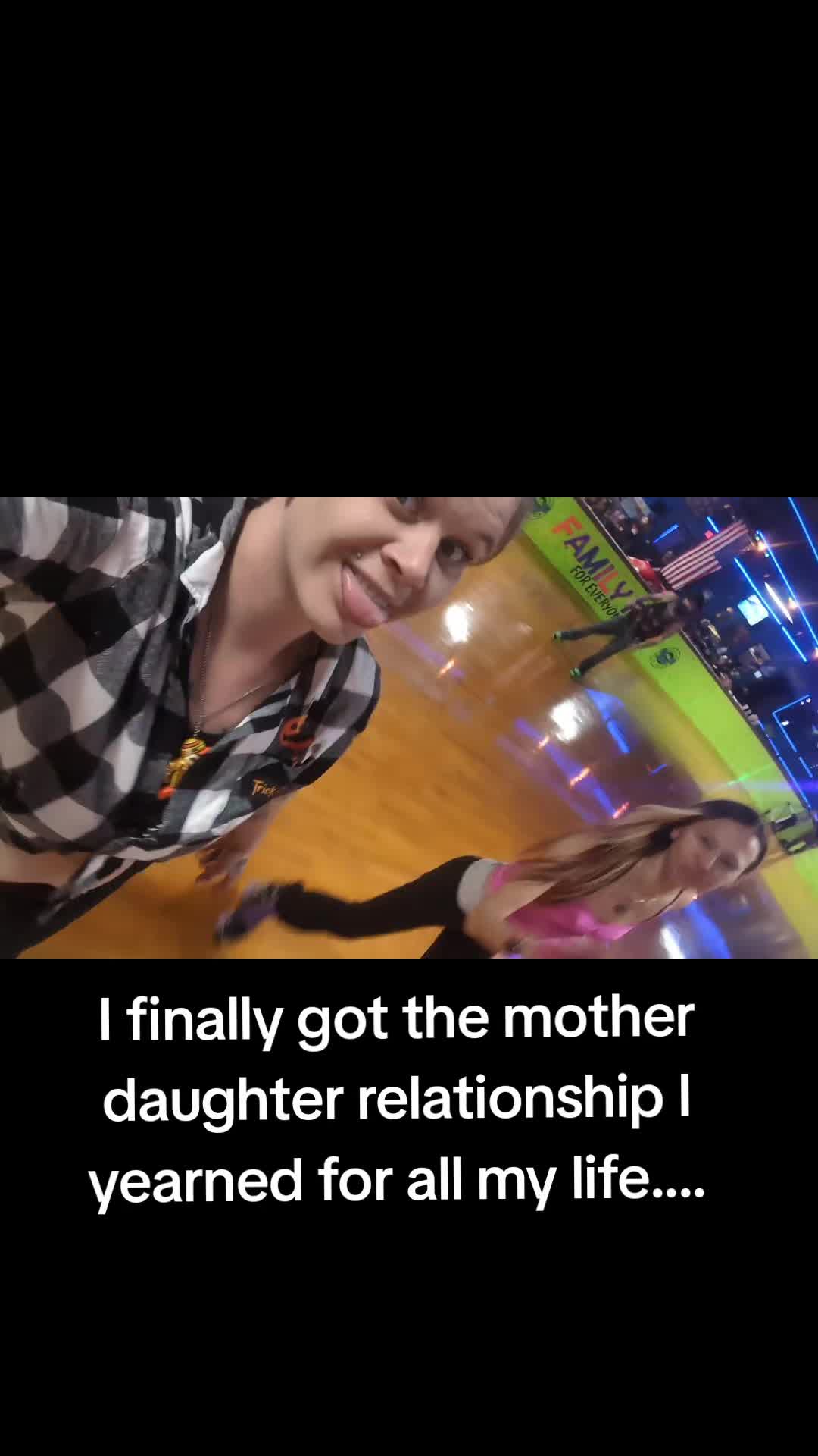 @AllieKat 💕