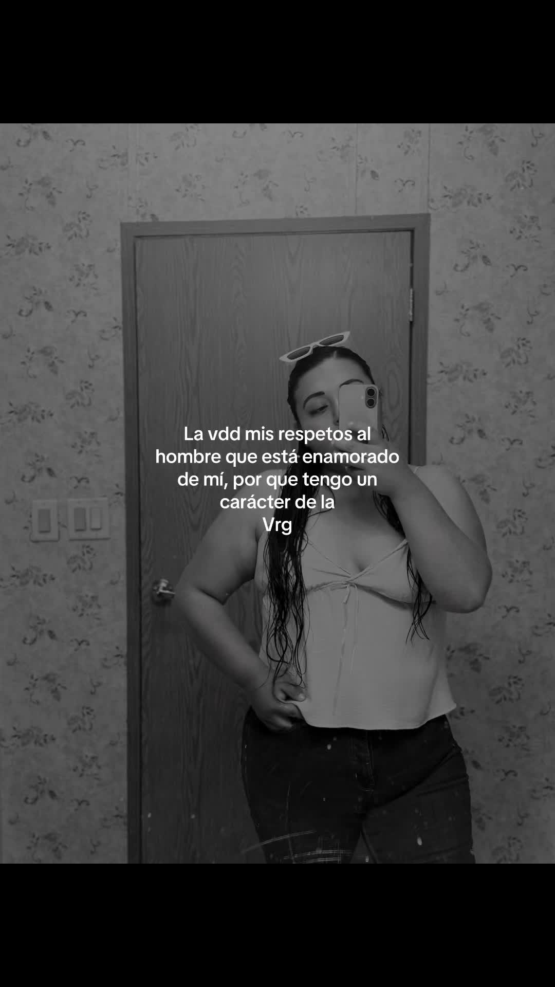 @Gonzalez-Isela