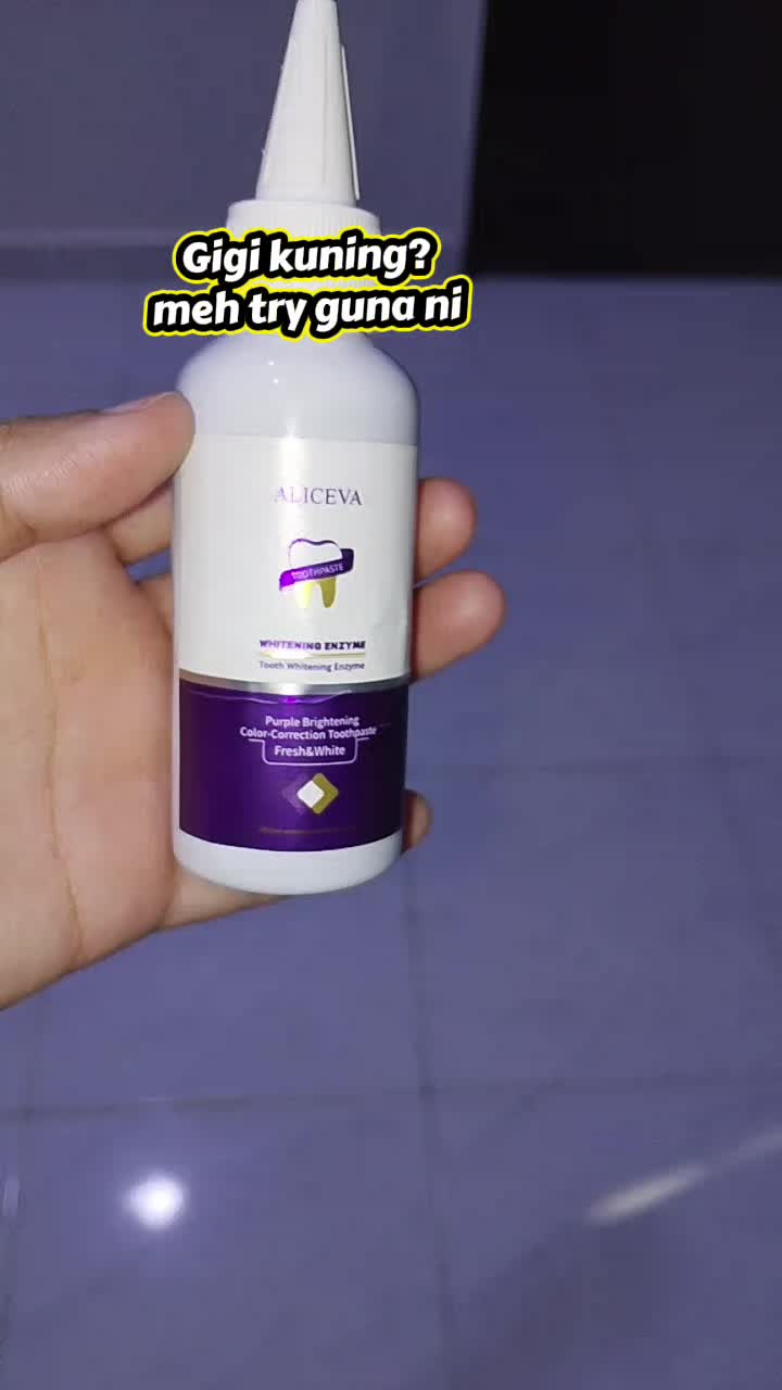 @Mohd AmsyaR