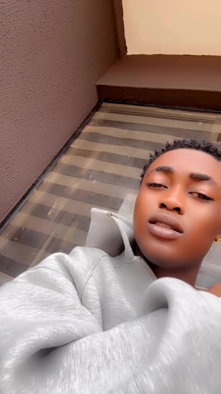 @OKANLAWON 𝐉𝐍𝐑 👽🖤