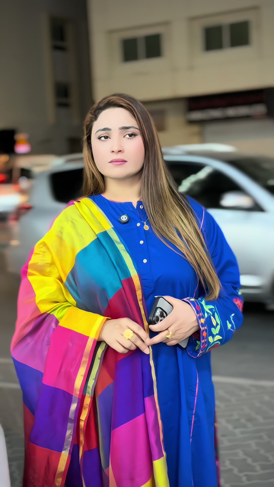 @Rubi Ali110