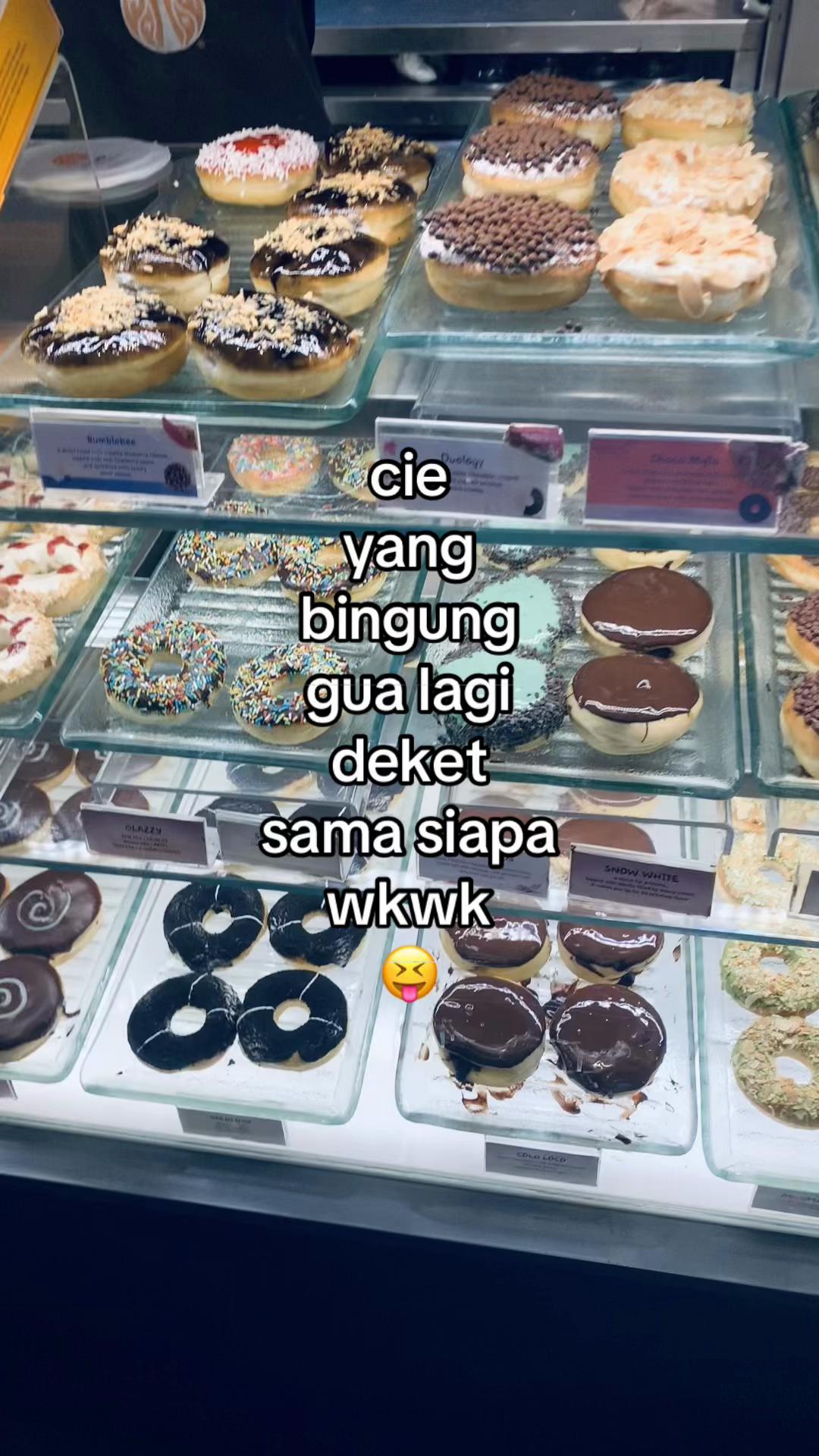 @all