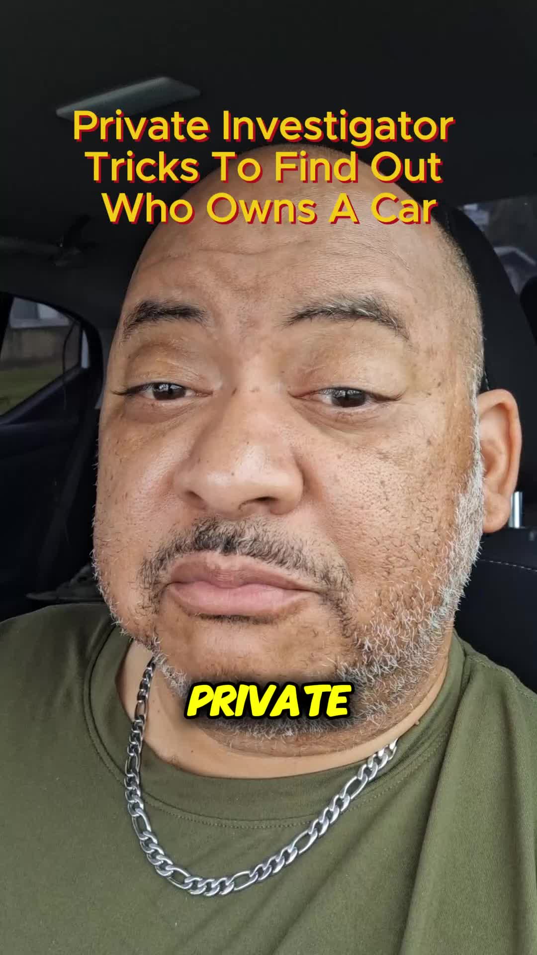@LanceThePI