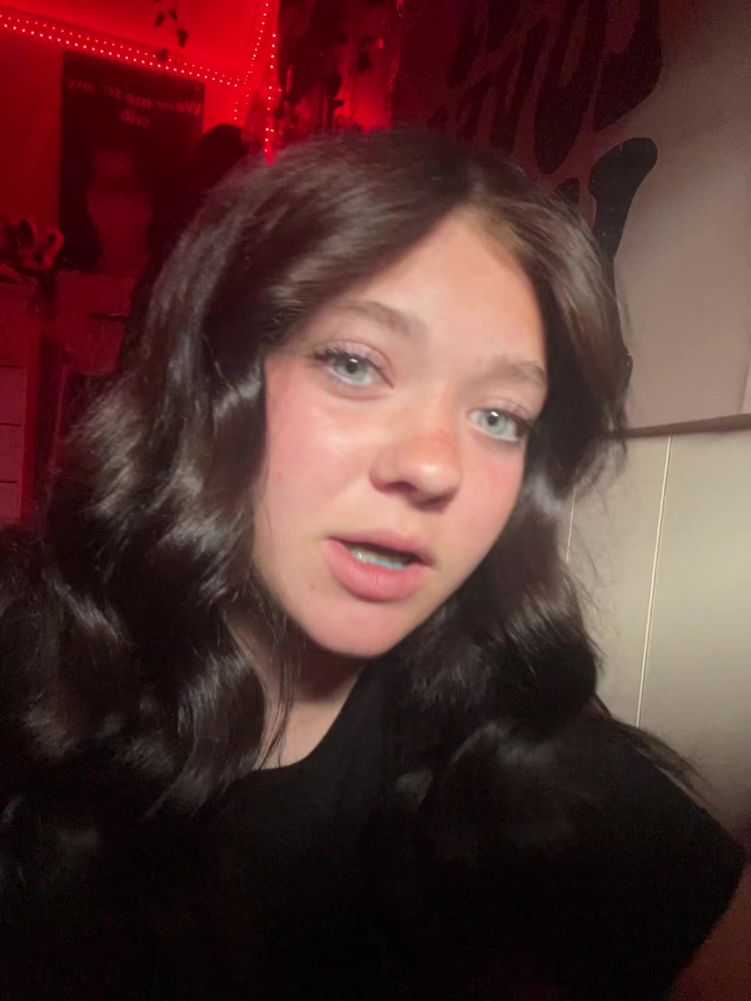@Makayla