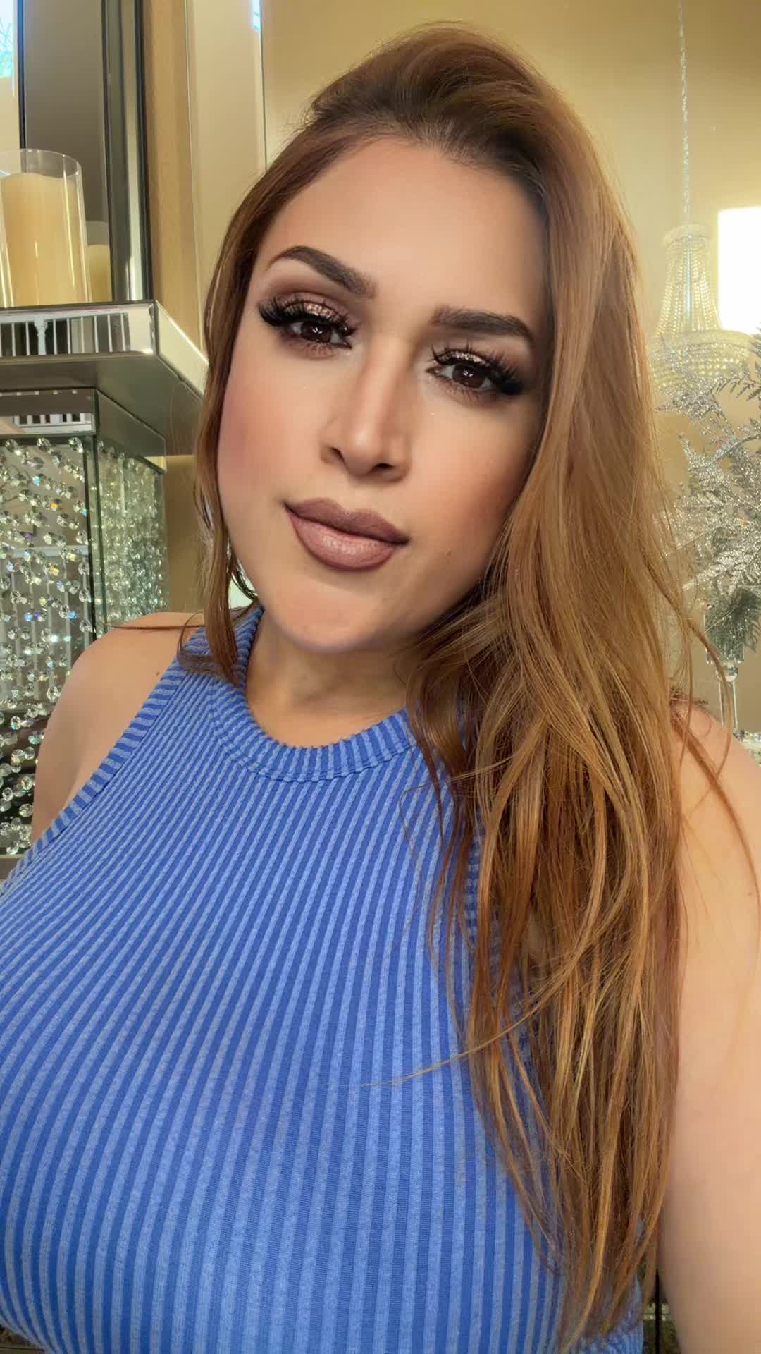 @❤️ Janet Mercado ❤️