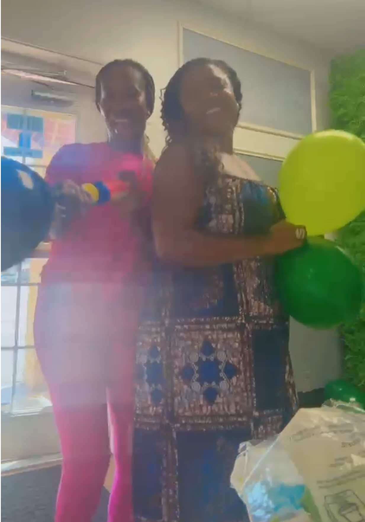 @ahwenepawomendallas