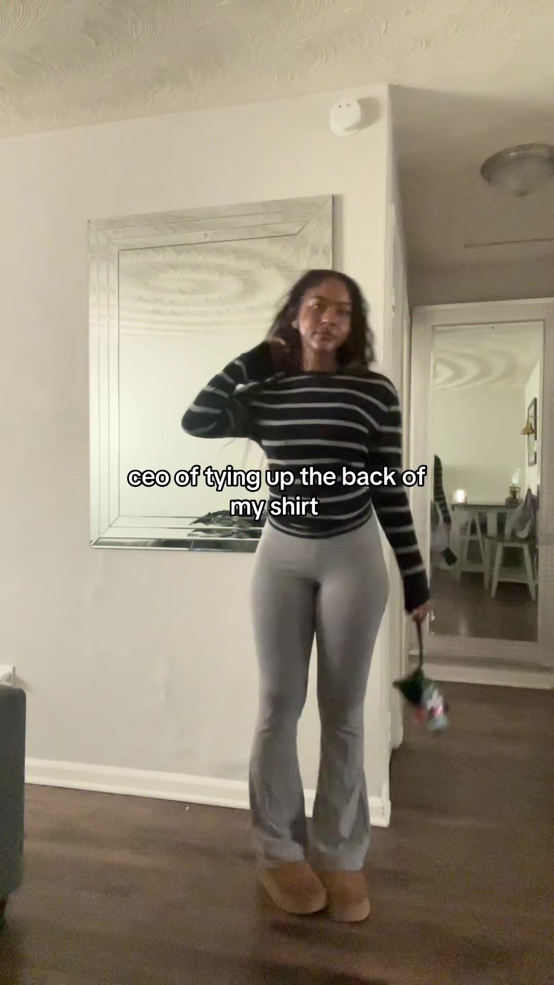 @cystill