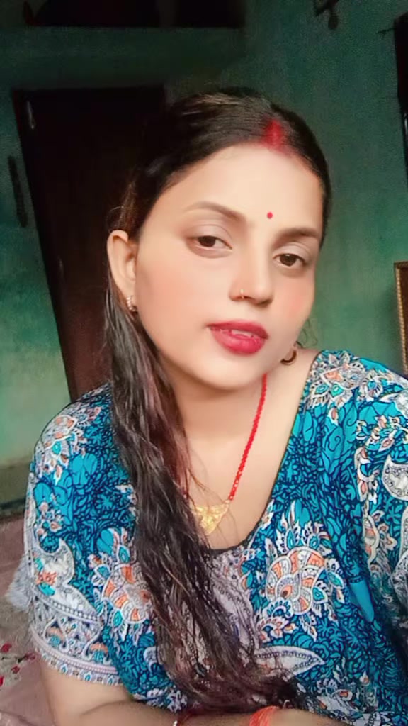 @सविता मेहता 💜🥀