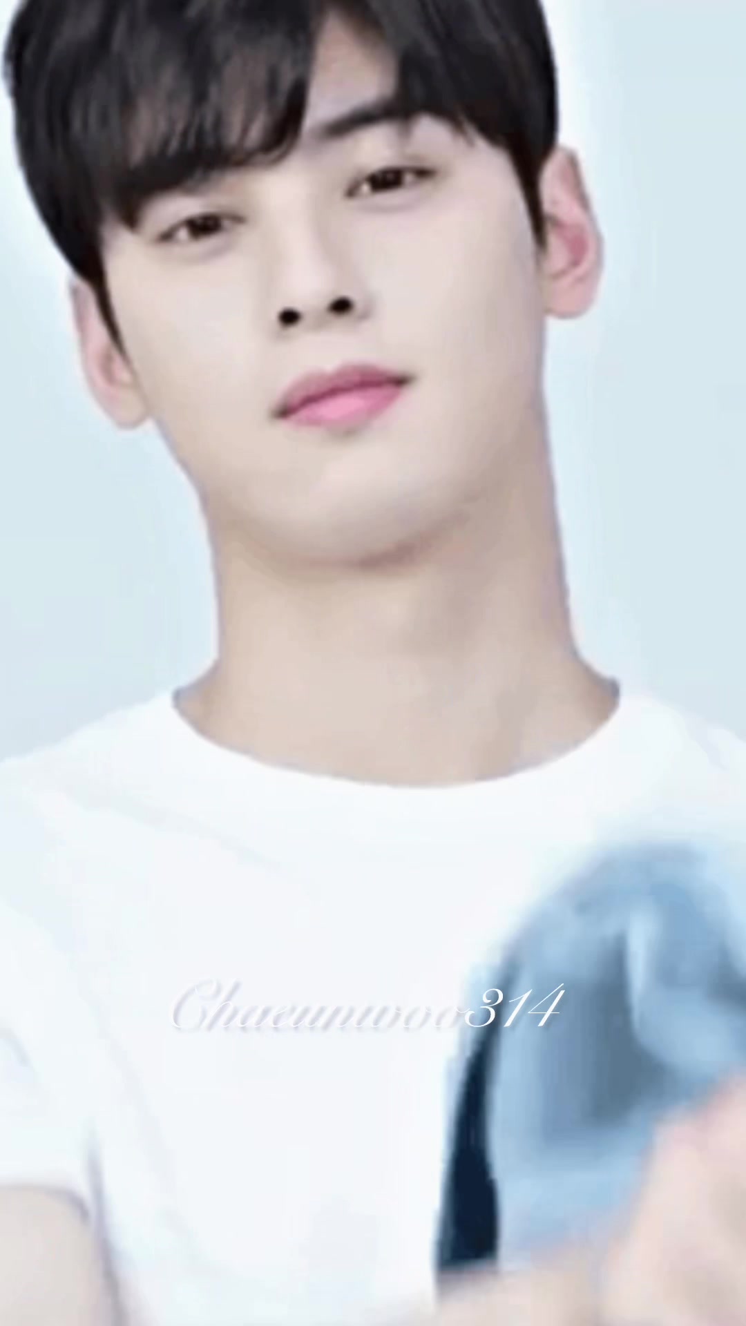 @Chaeunwoo314