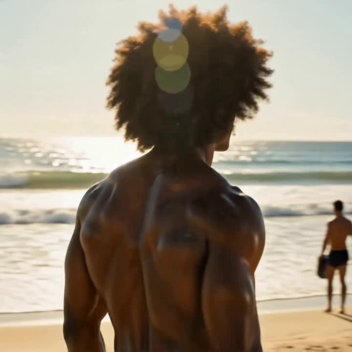 @speedoboyny
