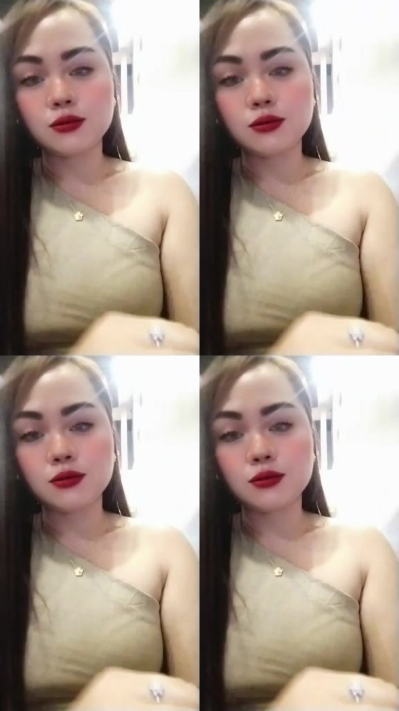 @Shine