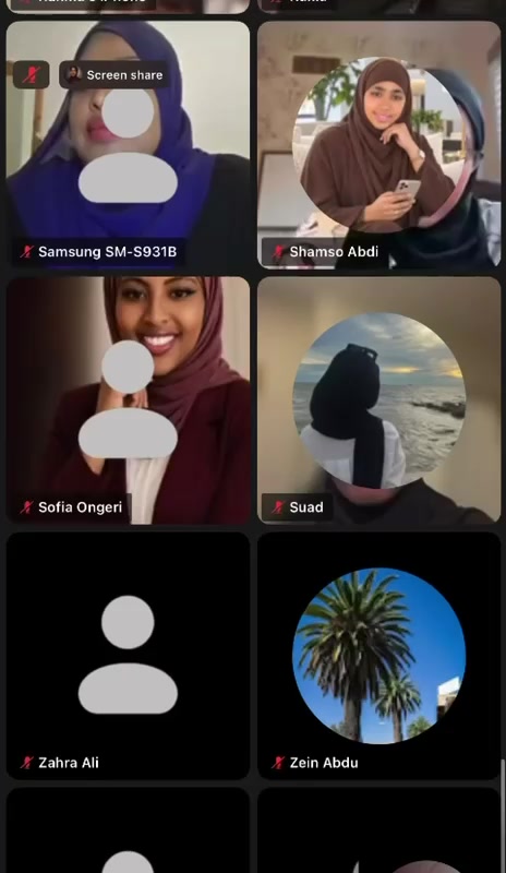 @Hawa digital platform🦋