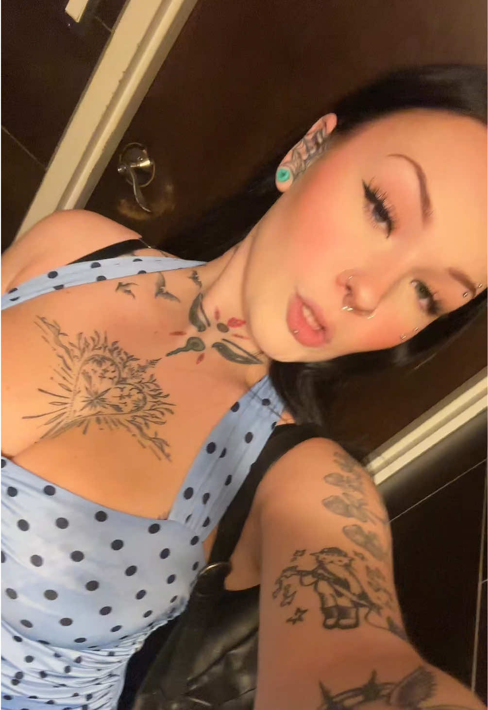 @Vampireblehhh