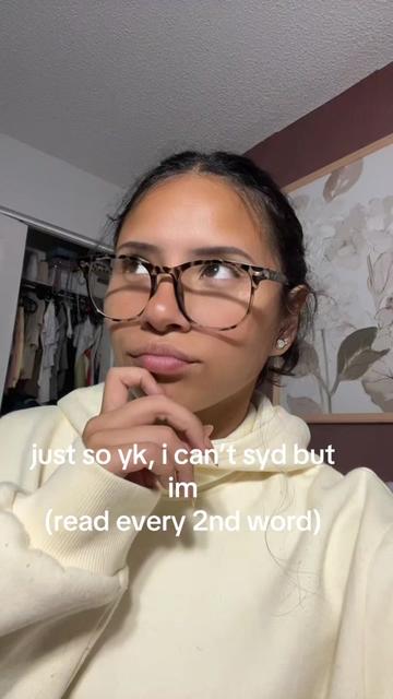 @sophinty4h9